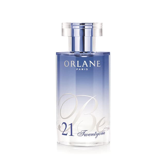 Nước hoa Orlane thanh lịch B21 Eau De Parfum 100ml