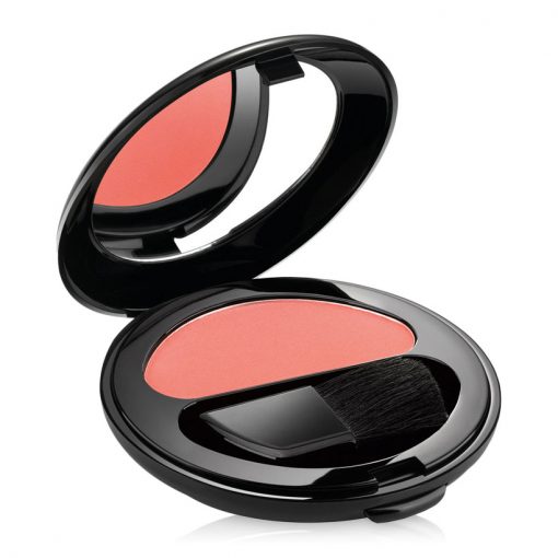 Phấn má Annayake Cheek Blush #Peche