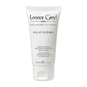 Kem tạo kiểu cho tóc xù Leonor Greyl Styling Eclat Naturel