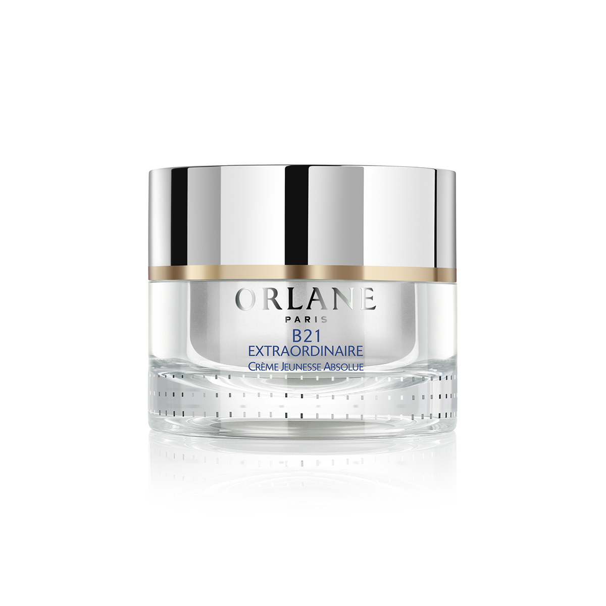 Kem trẻ hóa da Orlane B21 Extraordinaire Absolute Youth Cream