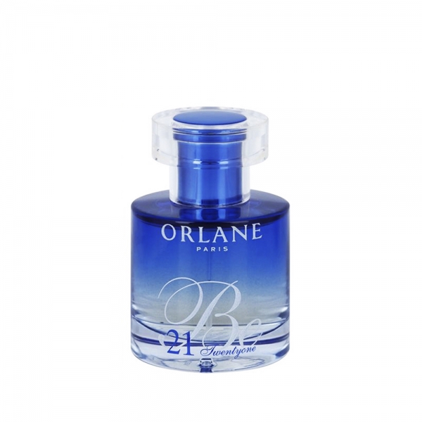 Nước hoa thanh lịch Orlane B21 Eau De Parfum