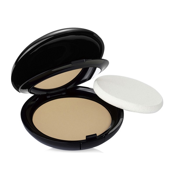 Kem nền dạng nén Annayake Compact Foundation #10