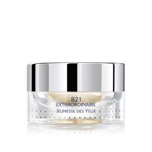 KEM MẮT ORLANE B21 EXTRAORDINAIRE ABSOLUTE YOUTH EYE