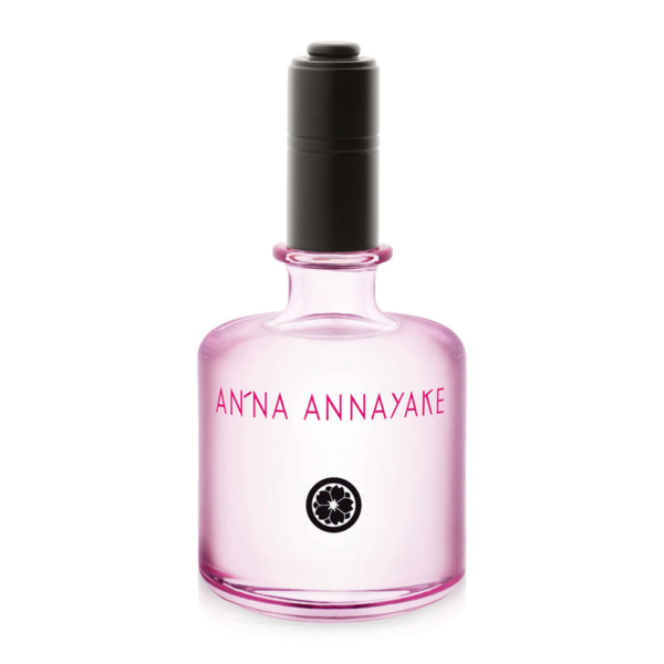 Nước hoa cho nữ Annayake An’na Eau De Parfum