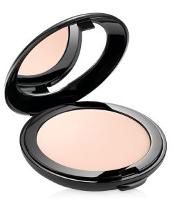 Phấn phủ dạng nén Annayake Transparent Compact Powder