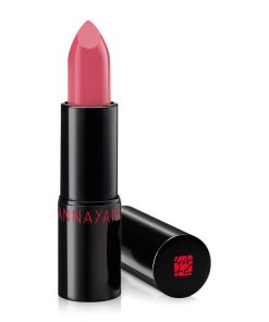 Son dưỡng môi Annayake Treatment LipStick #62