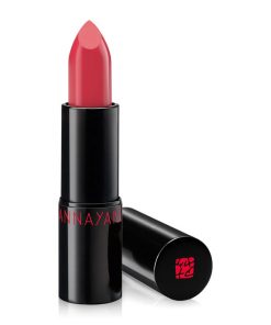 Son dưỡng môi Annayake Treatment LipStick #97